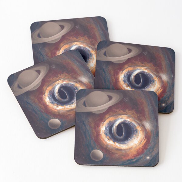 Item preview, The Milky Way - Beyond the Stars - Galactic Wonders designed and sold by WBP Mart.