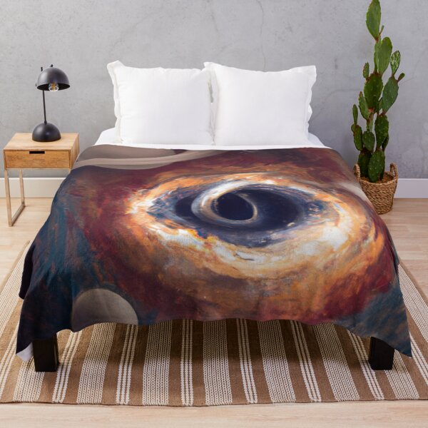 Item preview, The Milky Way - Beyond the Stars - Galactic Wonders designed and sold by WBP Mart.