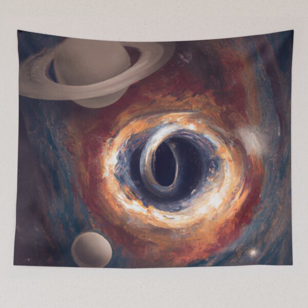 Item preview, The Milky Way - Beyond the Stars - Galactic Wonders designed and sold by WBP Mart.