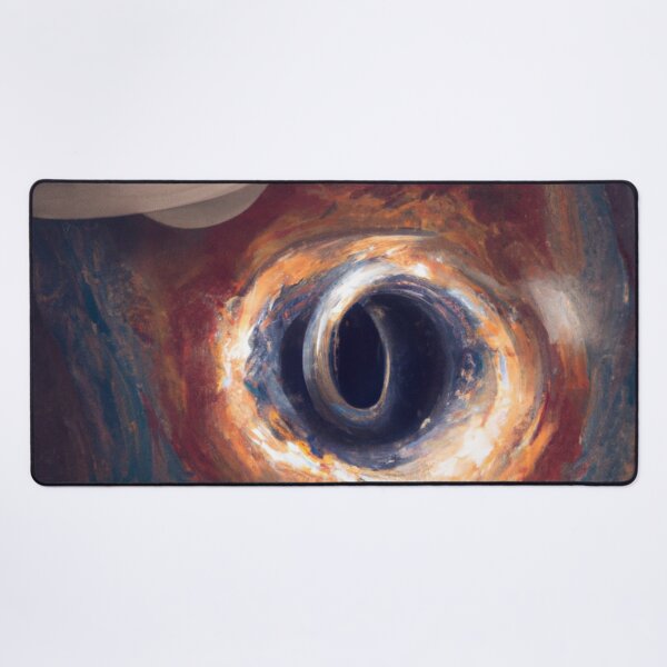 Item preview, The Milky Way - Beyond the Stars - Galactic Wonders designed and sold by WBP Mart.