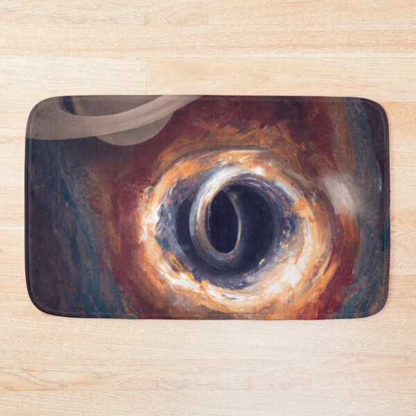 Item preview, The Milky Way - Beyond the Stars - Galactic Wonders designed and sold by WBP Mart.