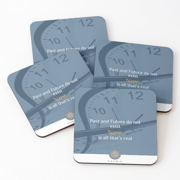 Item preview, FITRA - Now is Real designed and sold by Fitra  Arts.