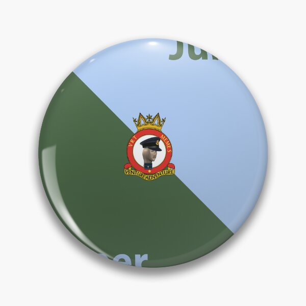 Item preview, Junior Memer TRF designed and sold by VRT Memes.