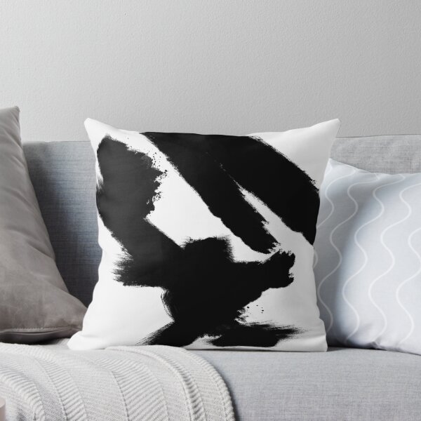 Item preview.
