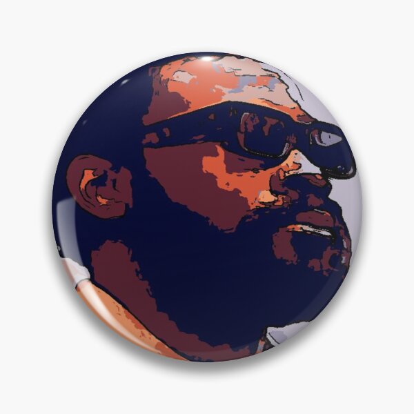 Item preview, damso music qualf designed and sold by pageart.