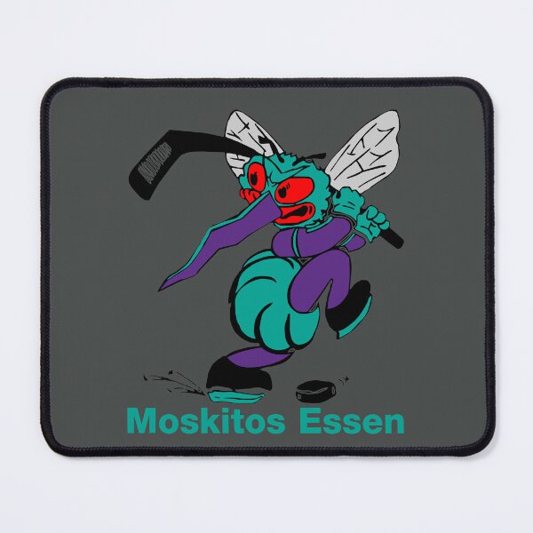 Item preview, Essen Mosquitoes designed and sold by Roasto.