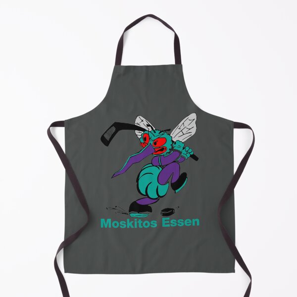 Item preview, Essen Mosquitoes designed and sold by Roasto.