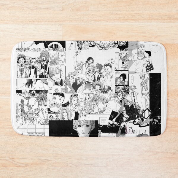 Item preview, Monogatari designed and sold by R-misa.