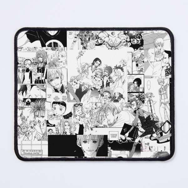 Item preview, Monogatari designed and sold by R-misa.