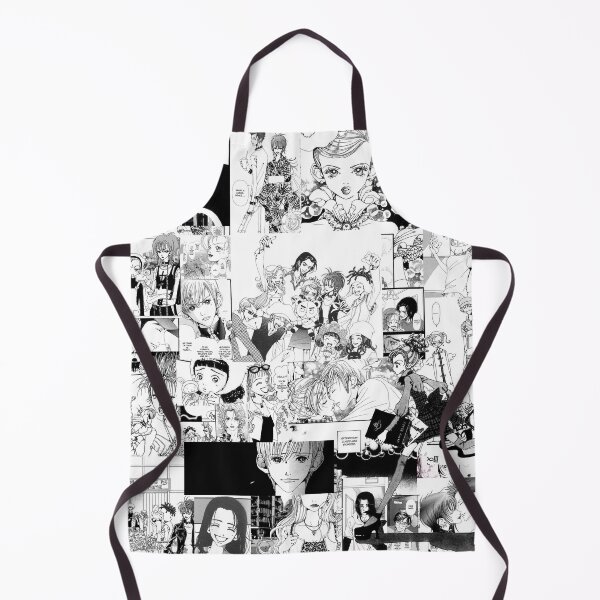Item preview, Monogatari designed and sold by R-misa.