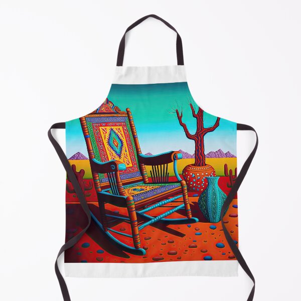 Item preview, Dreamlike designed and sold by mi-kam.