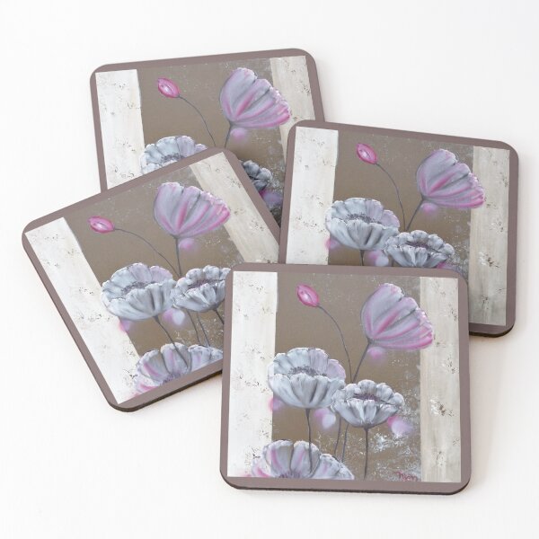 Item preview, Roses, original oilpainting by DiensDesign designed and sold by DiensDesign.