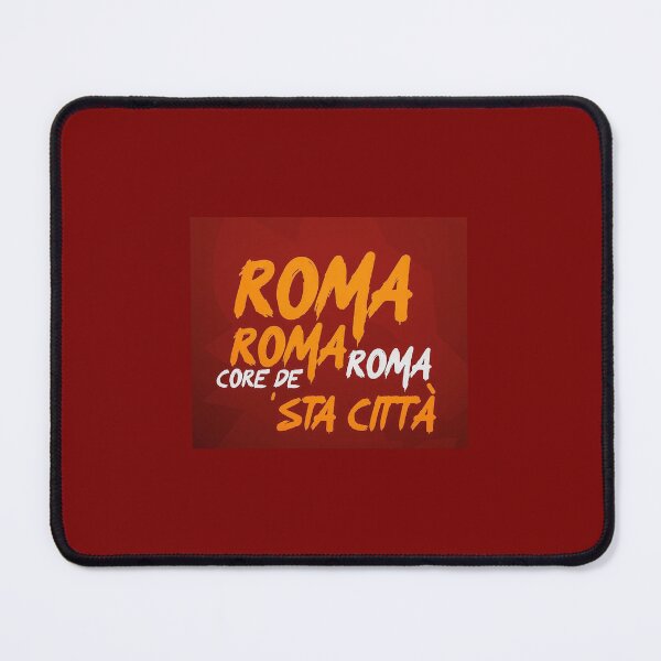 Item preview, ROMA CORE DE STA CITTA' designed and sold by novantasei96.