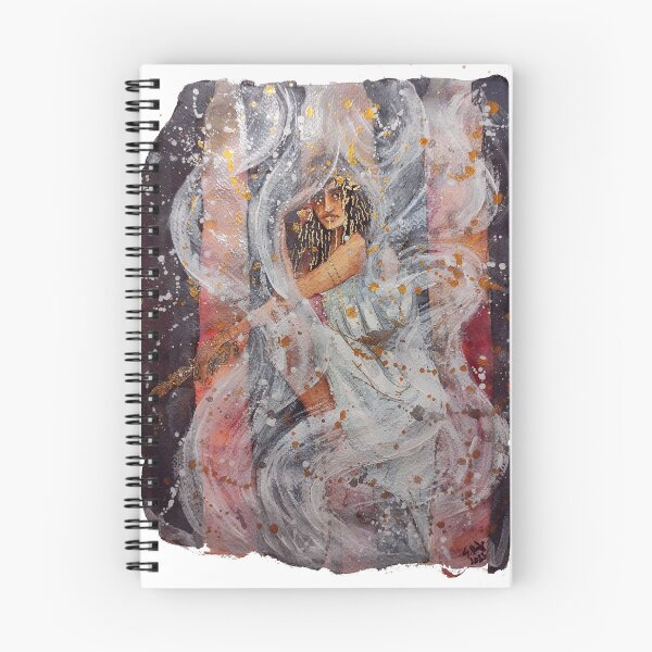 Item preview, Pythia - No. 3 designed and sold by Hlblng.