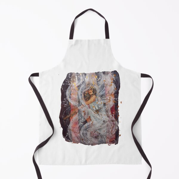 Item preview, Pythia - No. 3 designed and sold by Hlblng.