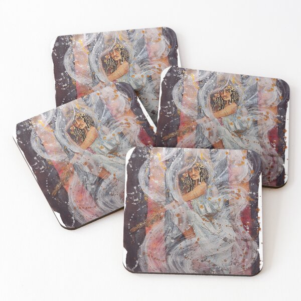 Item preview, Pythia - No. 3 designed and sold by Hlblng.