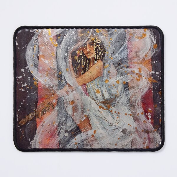 Item preview, Pythia - No. 3 designed and sold by Hlblng.