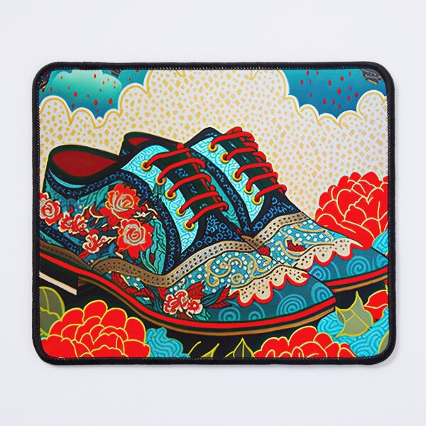 Item preview, Dreamlike designed and sold by mi-kam.