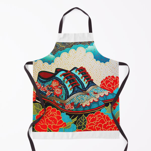 Item preview, Dreamlike designed and sold by mi-kam.