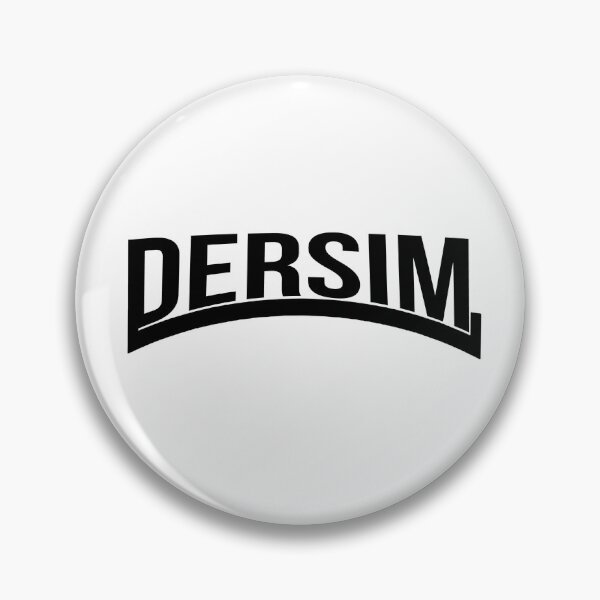 Item preview, dersim designed and sold by DesignDS.