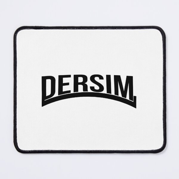 Item preview, dersim designed and sold by DesignDS.