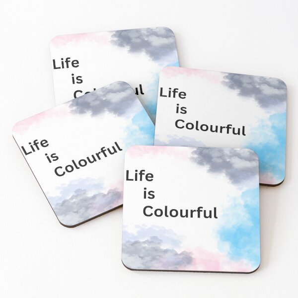 Item preview, Quotes of Life  designed and sold by Raymond012.