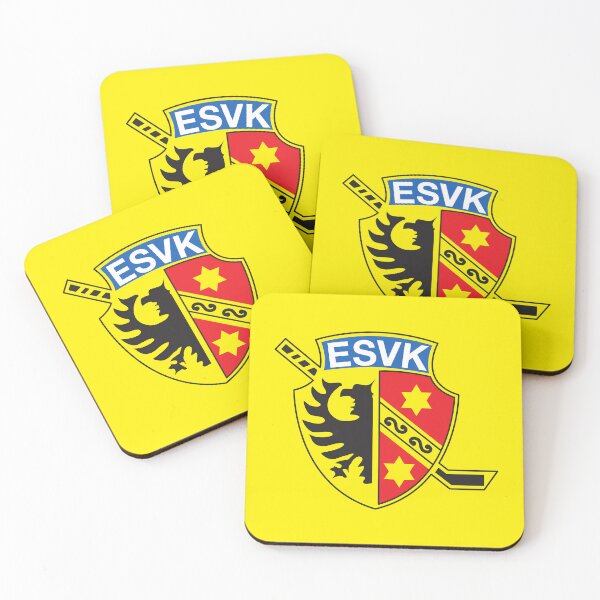 Item preview, ESV Kaufbeuren designed and sold by Roasto.