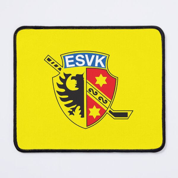 Item preview, ESV Kaufbeuren designed and sold by Roasto.
