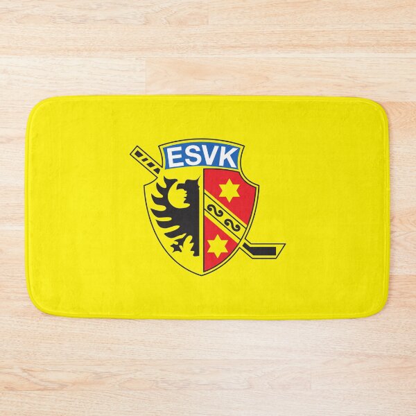 Item preview, ESV Kaufbeuren designed and sold by Roasto.
