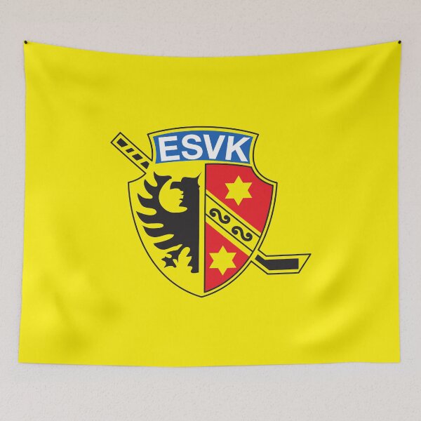 Item preview, ESV Kaufbeuren designed and sold by Roasto.