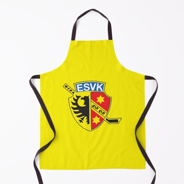 Item preview, ESV Kaufbeuren designed and sold by Roasto.