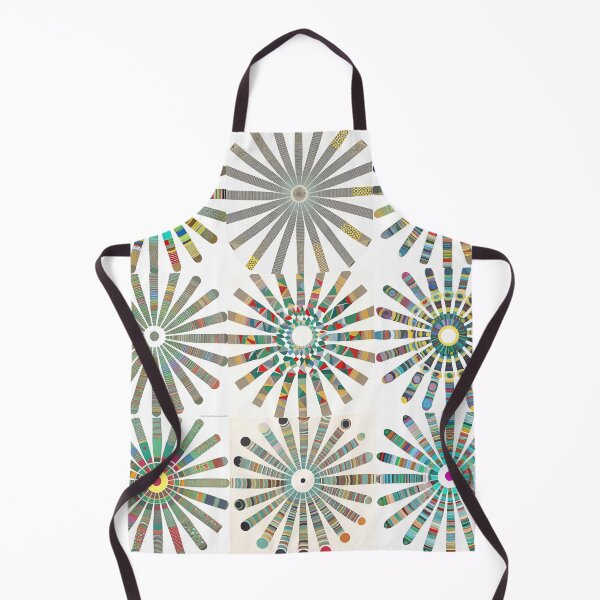 Item preview, Etno Stars designed and sold by GGG-AI.