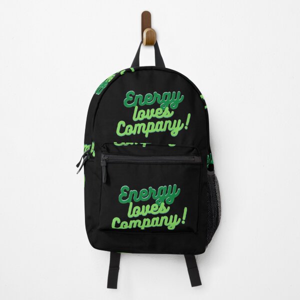 Item preview, Energy! designed and sold by Kid Wits Ink "Wise enough to leave a lasting impression!".