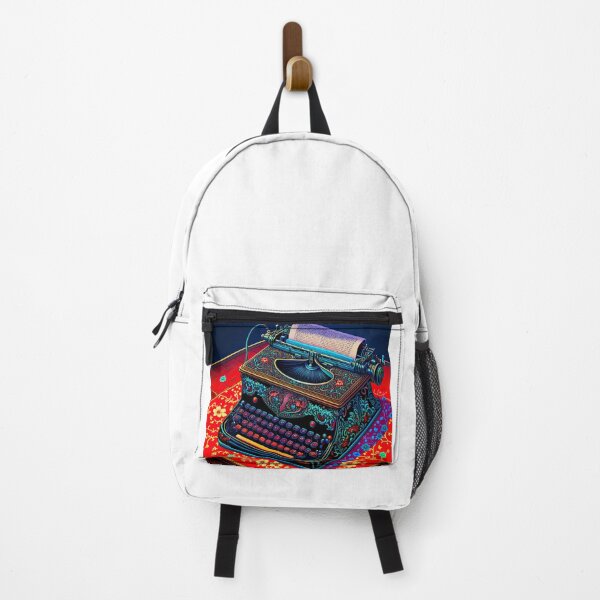 Item preview, Dreamlike designed and sold by mi-kam.