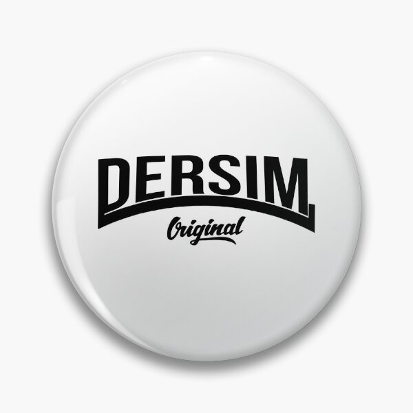 Item preview, dersim designed and sold by DesignDS.