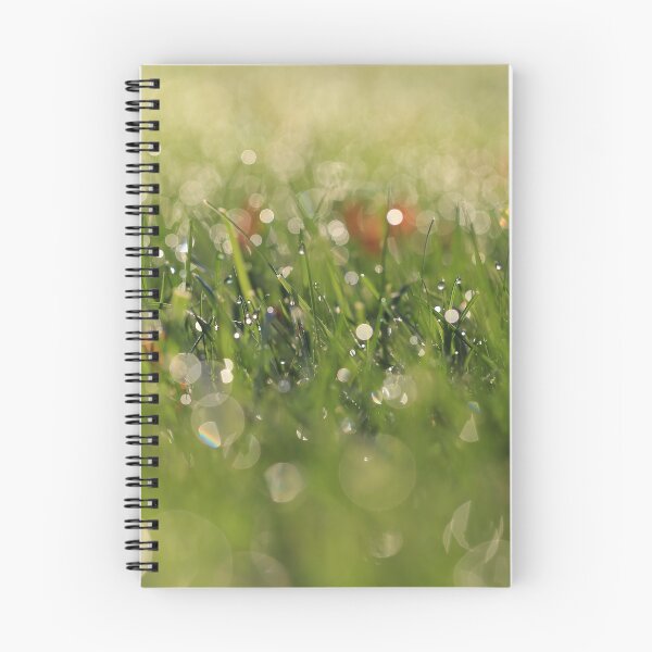 Item preview, "Effervescent Layers"  designed and sold by RCNaturephotos.