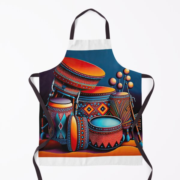 Item preview, Dreamlike designed and sold by mi-kam.