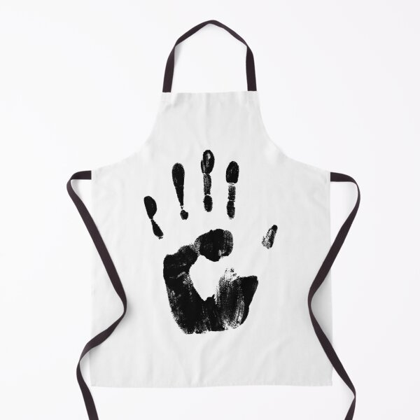 Item preview, [Geek] STOP designed and sold by Garlaska's Shop.