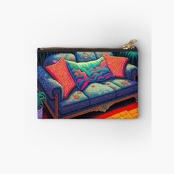 Item preview, Dreamlike  designed and sold by mi-kam.