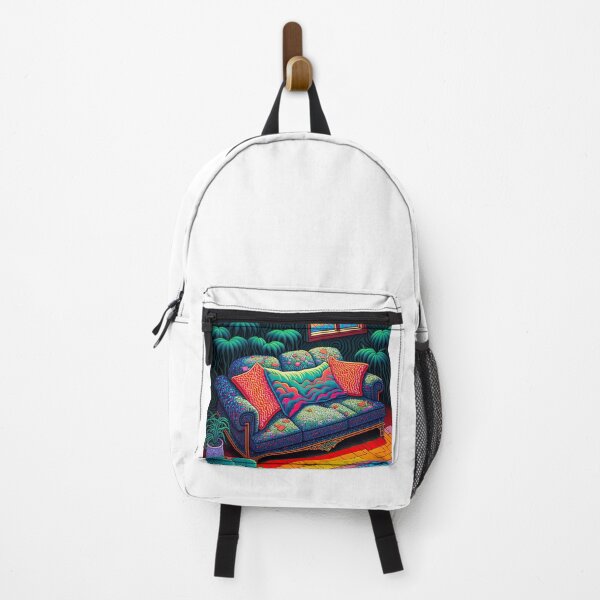 Item preview, Dreamlike designed and sold by mi-kam.