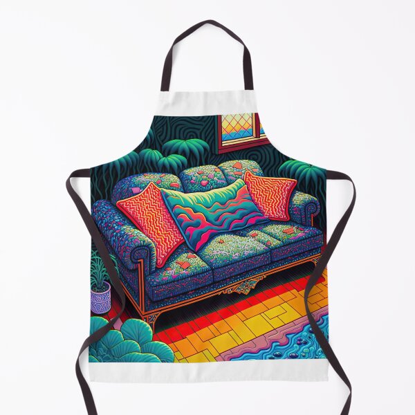 Item preview, Dreamlike designed and sold by mi-kam.