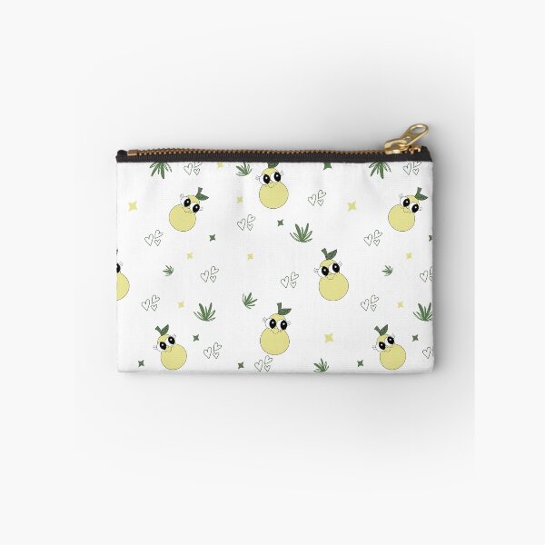 Item preview, A Pear Phone designed and sold by Manou-S.
