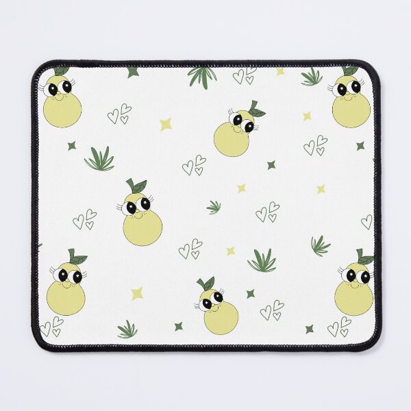 Item preview, A Pear Phone designed and sold by Manou-S.