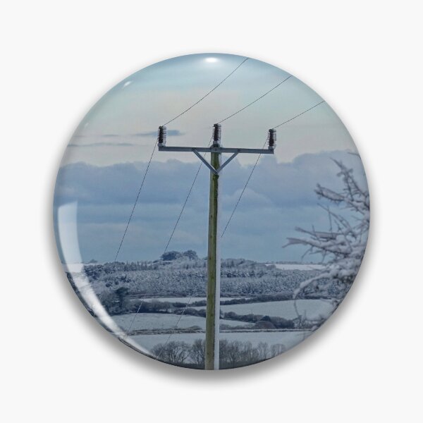 Item preview, “ Across Frozen Vales “ designed and sold by Richard Couchman.