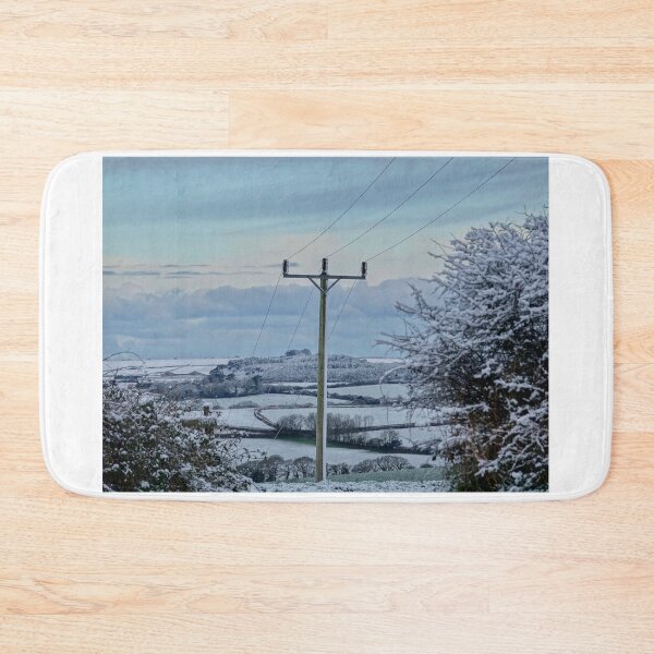 Item preview, “ Across Frozen Vales “ designed and sold by Richard Couchman.