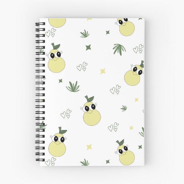 Item preview, A Pear Phone designed and sold by Manou-S.