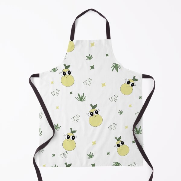 Item preview, A Pear Phone designed and sold by Manou-S.