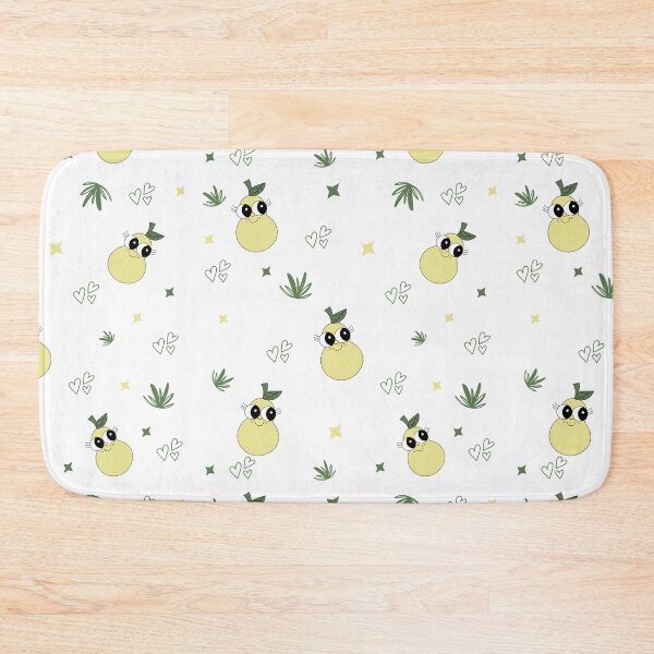 Item preview, A Pear Phone designed and sold by Manou-S.