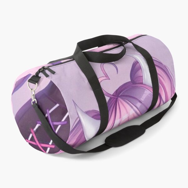 Item preview, Ironmouse Waifu: The Pink-Haired Anime Streamer Girl Beauty You Need to See designed and sold by theUltZombie.