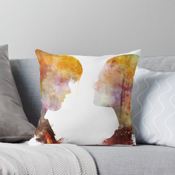 Item preview,  //  // "As You Wish" designed and sold by NerdgasmsByKat.